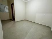 Casa para Venda em Itanhaém, 3 dormitórios, 1 suíte, 2...