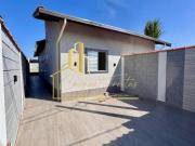 Casa para Venda em Itanhaém, AGENOR DE CAMPOS, 2...