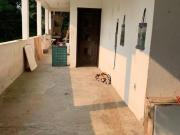 Casa para Venda em Itanhaém, Agenor de Campos, 3...