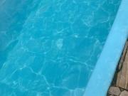 Casa para Venda em Itanhaém, agenor de campos, 3...