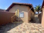 Casa para Venda em Itanhaém, B:JAMAICA, 2 dormitórios, 1... Casa para Venda em Itanhaém, B:JAMAICA, 2 dormitórios, 1...