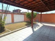 Casa para Venda em Itanhaém, Balneário Califórnia, 3...