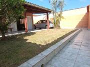 Casa para Venda em Itanhaém, Balneário Califórnia, 3...