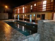 Casa para Venda em Itanhaém, Balneário Gaivota, 12...