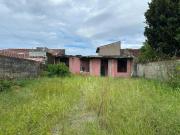 Casa para Venda em Itanhaém, Balneário Gaivota, 1...