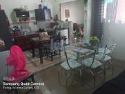 Casa para Venda em Itanhaém, Balneário Gaivota, 1...