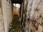 Casa para Venda em Itanhaém, Balneário Gaivota, 1...