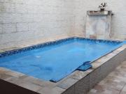Casa para Venda em Itanhaém, Balneário Gaivota, 1...
