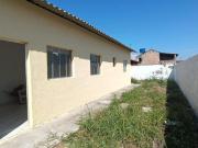 Casa para Venda em Itanhaém, Balneário Gaivota, 2...