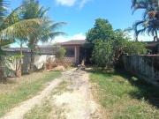 Casa para Venda em Itanhaém, Balneário Gaivota, 2...