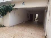 Casa para Venda em Itanhaém, Balneário Gaivota, 2...