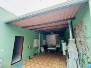 Casa para Venda em Itanhaém, Balneário Gaivota, 2...