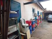 Casa para Venda em Itanhaém, Balneário Gaivota, 2...