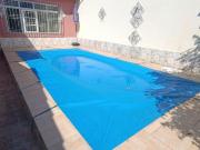 Casa para Venda em Itanhaém, Balneário Gaivota, 2...