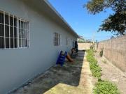 Casa para Venda em Itanhaém, Balneário Gaivota, 3...