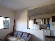 Casa para Venda em Itanhaém, Balneário Gaivota, 3...