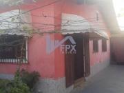Casa para Venda em Itanhaém, Balneário Gaivota, 3...