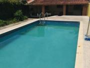 Casa para Venda em Itanhaém, Balneário Gaivota, 3...