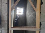 Casa para Venda em Itanhaém, Balneário Gaivota, 3...