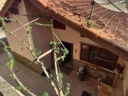 Casa para Venda em Itanhaém, Balneário Gaivota, 3...