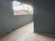 Casa para Venda em Itanhaém, Balneário Gaivota, 4...