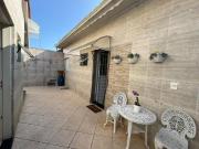 Casa para Venda em Itanhaém, Balneário Gaivota, 4...