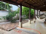 Casa para Venda em Itanhaém, Balneário Gaivota, 4...
