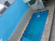 Casa para Venda em Itanhaém, Balneário Gaivota, 5...