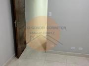 Casa para Venda em Itanhaém, Balneário Gaivotas, 2...