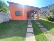 Casa para Venda em Itanhaém, Balneário Gaivotas/SP