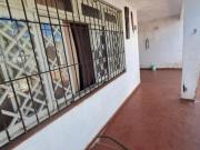 Casa para Venda em Mongaguá, Agenor de Campos, 3...