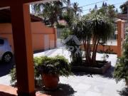 Casa para Venda em Itanhaém, Balneário Jequitibá, 4...