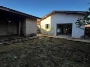 Casa para Venda em Itanhaém, Belas Artes/SP