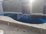 Casa para Venda em Itanhaém, Bopiranga, 2 dormitórios, 1... Casa para Venda em Itanhaém, Bopiranga, 2 dormitórios, 1...