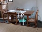 Casa para Venda em Itanhaém, Bopiranga, 2 dormitórios, 2...