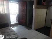 Casa para Venda em Itanhaém, BOPIRANGA, 3 dormitórios, 1...