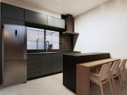 Casa para Venda em Itanhaém, Bopiranga, 3 dormitórios, 1...