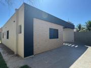 Casa para Venda em Itanhaém, BOPIRANGA, 3 dormitórios, 1...