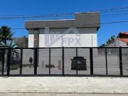 Casa para Venda em Itanhaém, Bopiranga, 3 dormitórios, 2...