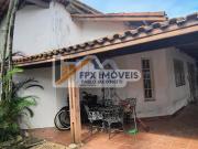 Casa para Venda em Itanhaém, Bopiranga, 3 dormitórios, 2...