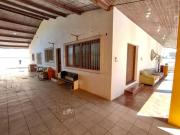 Casa para Venda em Itanhaém, Bopiranga, 3 dormitórios, 3...