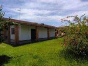 Casa para Venda em Itanhaém, BOPIRANGA, 4 dormitórios, 1...