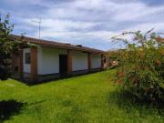 Casa para Venda em ItanhaÃm, BOPIRANGA, 4 dormitÃ³rios,...