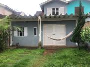 Casa para Venda em Itanhaém, Califórnia, 3 dormitórios,...