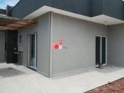 Casa para Venda em Itanhaém, Campos Elíseos, 2...