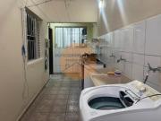 Casa para Venda em Itanhaém, CENTRO, 3 dormitórios, 1...