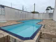 Casa para Venda em Itanhaém, Cibratel 1, 2 dormitórios,...