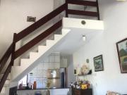 Casa para Venda em Itanhaém, Cibratel 1, 3 dormitórios,...