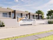 Casa para Venda em Itanhaém, Cibratel 1, 3 dormitórios,...