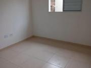 Casa para Venda em Itanhaém, CIBRATEL 2, 2 dormitórios,...